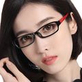 seoul glasses women frame style